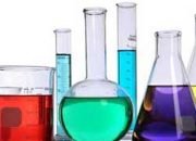 Chemicals