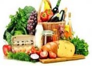 Food-&-Beverages