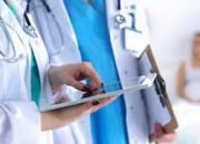 Healthcare