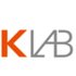 Khandelwal Laboratories Pvt. Ltd. 