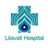 LILAVATI HOSPITAL AND RESEARCH CENTRE 