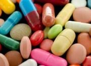 Pharmaceuticals