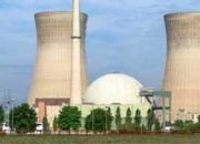 Power-Plants