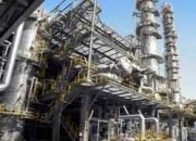 Refinery-&-Petrochemicals