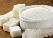 Sugar