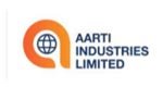 aarti