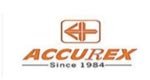 acuurex