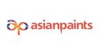 asian