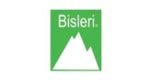 bisleri