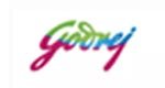 godrej