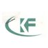 Kashish Foods & Beverages