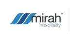 mirah
