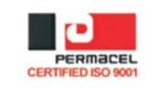 permacel