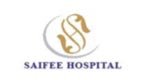 saifee