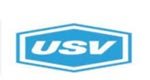 usv