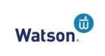 waston