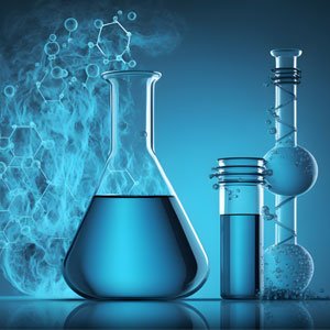 chemical