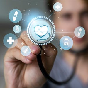 health-care