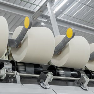 paper