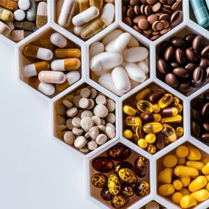 pharma