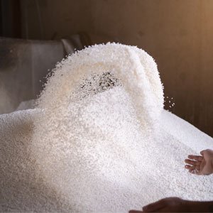 sugar